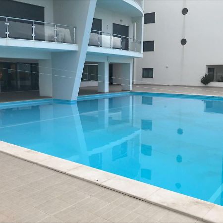 Apartamento Con Vistas Al Mar Sesimbra Buitenkant foto