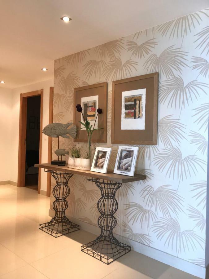 Apartamento Con Vistas Al Mar Sesimbra Buitenkant foto
