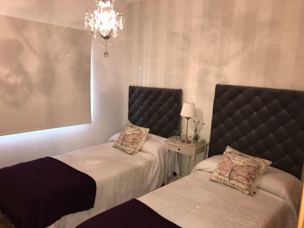 Apartamento Con Vistas Al Mar Sesimbra Buitenkant foto