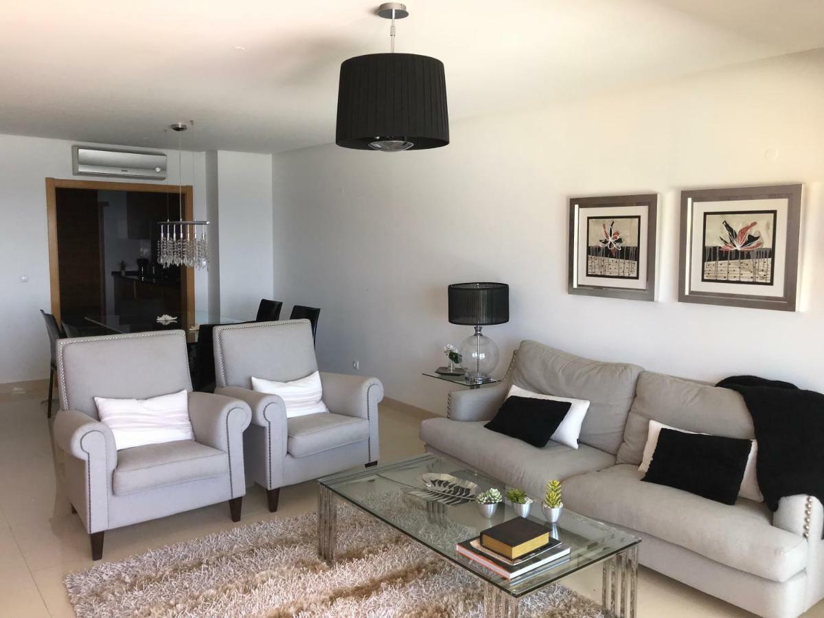 Apartamento Con Vistas Al Mar Sesimbra Buitenkant foto